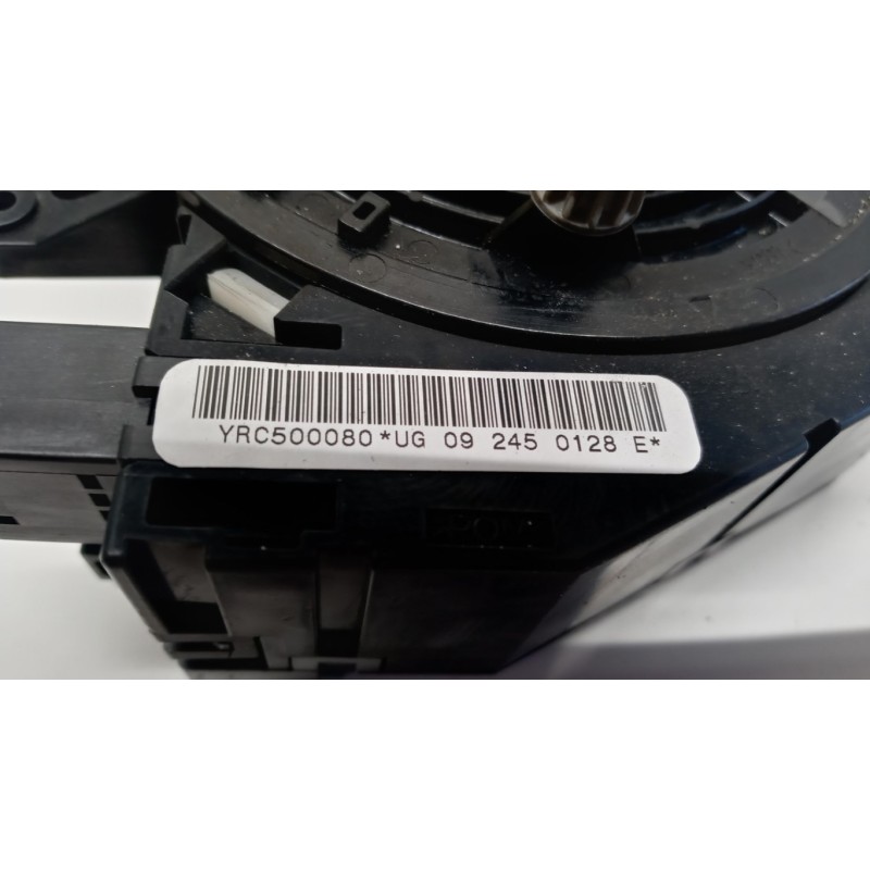 LAND ROVER CONTATTO SPIRALE LAND ROVER Range Rover Sport 2010>2013 usato