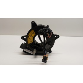 AIRBAG SPIRAL CONTACT LAND...