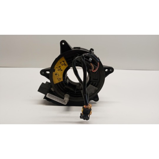 CONTATTO SPIRALE LAND ROVER Range Rover Sport 2010>2013 usato