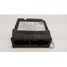 LANCIA AIR BAG UNIT LANCIA Ypsilon 2011>2015 used