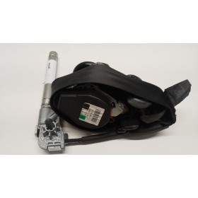 CINTURA DI SICUREZZA...