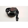 CINTURA DI SICUREZZA ANTERIORE DESTRA NISSAN Qashqai 2010>2014 used