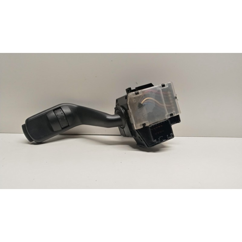 FORD van DEVIOTERGI FORD van Transit 2006>2014 usato