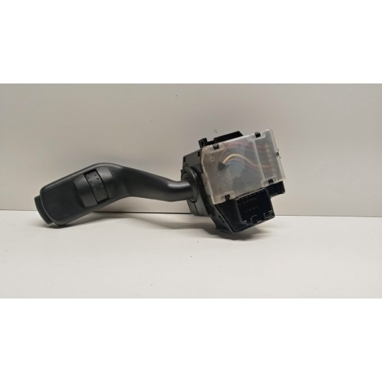 DEVIOTERGI FORD van Transit 2006>2014 usato