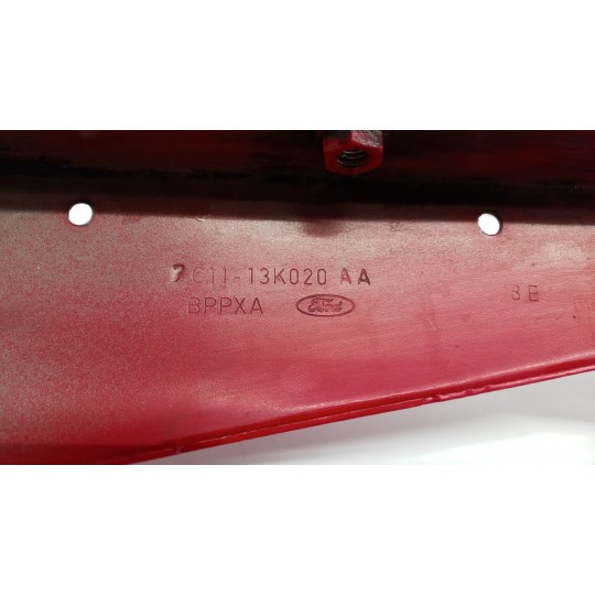 SEDE FARI SINISTRO FORD van Transit 2006>2014 usato