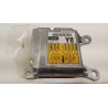 TOYOTA AIR BAG UNIT TOYOTA Rav 4 2010>2013 used