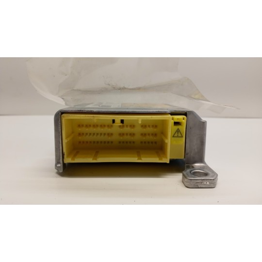 AIR BAG UNIT TOYOTA Rav 4 2010>2013 used