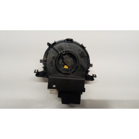 CONTATTO SPIRALE TOYOTA Rav...