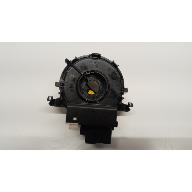 TOYOTA AIRBAG SPIRAL CONTACT TOYOTA Rav 4 2010>2013 used