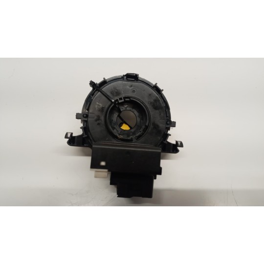 AIRBAG SPIRAL CONTACT TOYOTA Rav 4 2010>2013 used