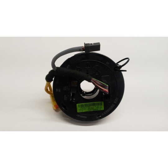 AIRBAG SPIRAL CONTACT MERCEDES-BENZ Classe A (W169) 2008>2012 used