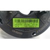 MERCEDES-BENZ AIRBAG SPIRAL CONTACT MERCEDES-BENZ Classe A (W169) 2008>2012 used
