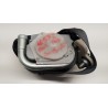 SUBARU CINTURA DI SICUREZZA ANTERIORE DESTRA SUBARU Impreza 2007> used