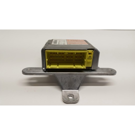 AIR BAG UNIT SUBARU Impreza 2007> used