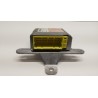 SUBARU AIR BAG UNIT SUBARU Impreza 2007> used