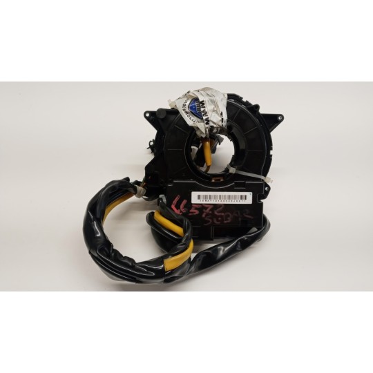 AIRBAG SPIRAL CONTACT SUBARU Impreza 2007> used