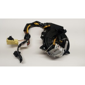 AIRBAG SPIRAL CONTACT...