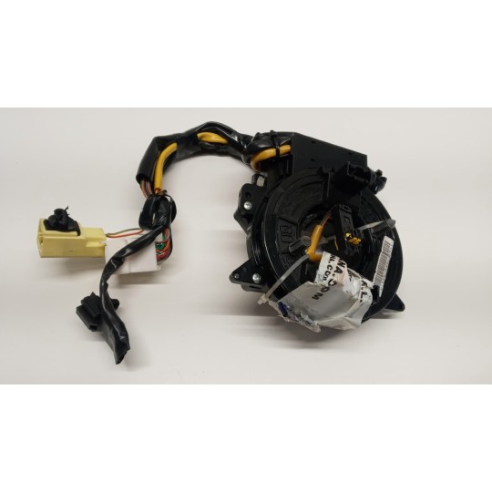 AIRBAG SPIRAL CONTACT SUBARU Impreza 2007> used