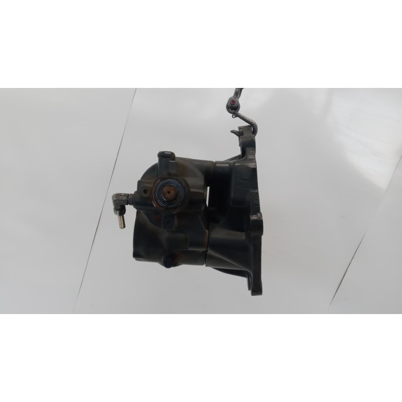 MERCEDES-BENZ truck STEERING BOX MERCEDES-BENZ truck Actros euro 6 2014>2021 used