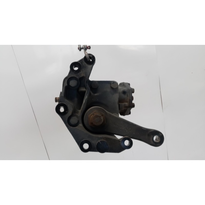 MERCEDES-BENZ truck STEERING BOX MERCEDES-BENZ truck Actros euro 6 2014>2021 used