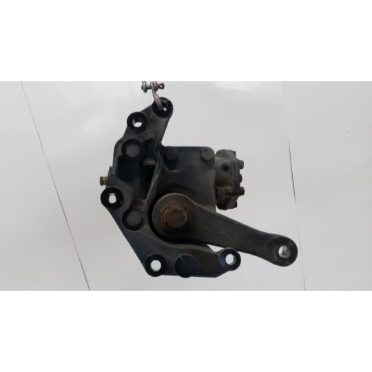 STEERING BOX MERCEDES-BENZ truck Actros euro 6 2014>2021 used