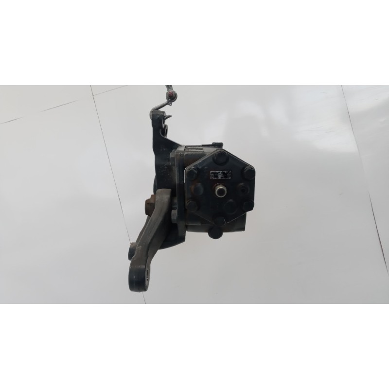 MERCEDES-BENZ truck STEERING BOX MERCEDES-BENZ truck Actros euro 6 2014>2021 used