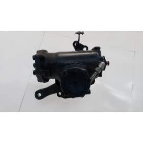 STEERING BOX MERCEDES-BENZ...