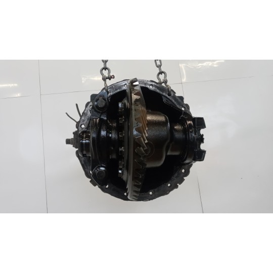 GRUPPO DIFFERENZIALE POSTERIORE MERCEDES-BENZ truck Actros euro 6 2014>2021 usato
