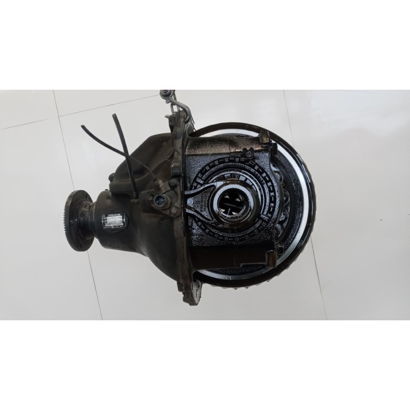 MERCEDES-BENZ truck GRUPPO DIFFERENZIALE POSTERIORE MERCEDES-BENZ truck Actros euro 6 2014>2021 usato