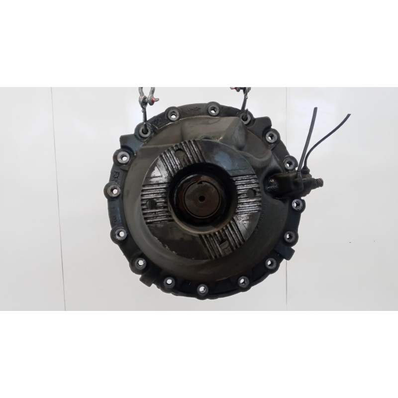 MERCEDES-BENZ truck GRUPPO DIFFERENZIALE POSTERIORE MERCEDES-BENZ truck Actros euro 6 2014>2021 usato