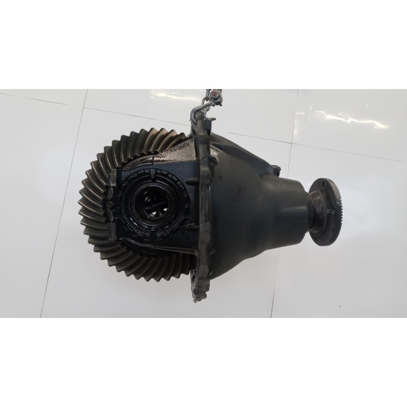 MERCEDES-BENZ truck GRUPPO DIFFERENZIALE POSTERIORE MERCEDES-BENZ truck Actros euro 6 2014>2021 usato