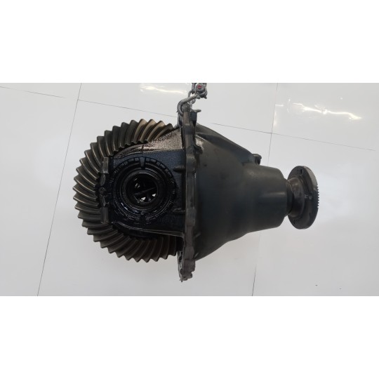 GRUPPO DIFFERENZIALE POSTERIORE MERCEDES-BENZ truck Actros euro 6 2014>2021 usato
