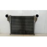 MERCEDES-BENZ truck RADIATORE INTERCOOLERS MERCEDES-BENZ truck Actros euro 6 2014>2021 usato