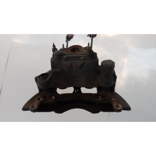 PINZA POSTERIORE DESTRA MERCEDES-BENZ truck Actros euro 6 2014>2021 usato