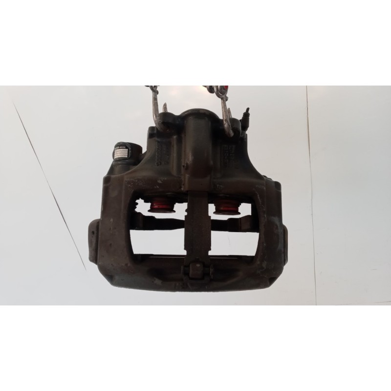 MERCEDES-BENZ truck PINZA POSTERIORE DESTRA MERCEDES-BENZ truck Actros euro 6 2014>2021 usato