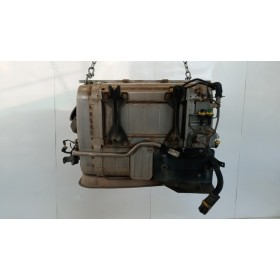 MARMITTA MERCEDES-BENZ...