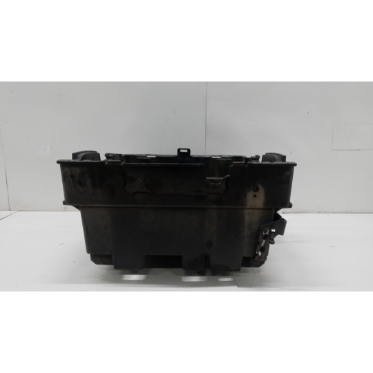 BATTERY CARRIER MERCEDES-BENZ truck Actros euro 6 2014>2021 used