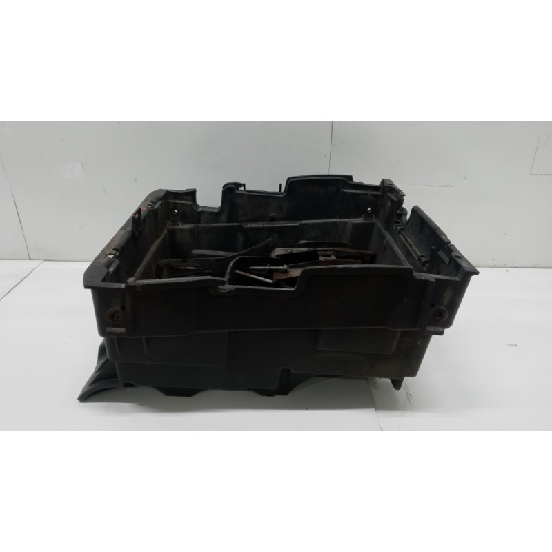 MERCEDES-BENZ truck BATTERY CARRIER MERCEDES-BENZ truck Actros euro 6 2014>2021 used