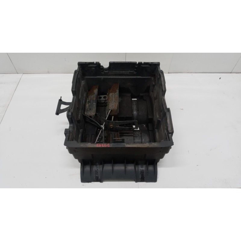 MERCEDES-BENZ truck BATTERY CARRIER MERCEDES-BENZ truck Actros euro 6 2014>2021 used