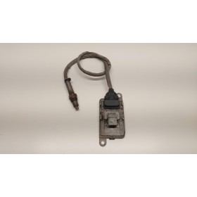 PROBE LAMBDA  MERCEDES-BENZ...