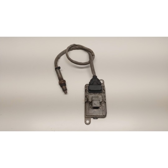 SONDA LAMBDA MERCEDES-BENZ truck Actros euro 6 2014>2021 usato