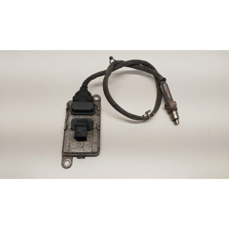 MERCEDES-BENZ truck SONDA LAMBDA MERCEDES-BENZ truck Actros euro 6 2014>2021 usato