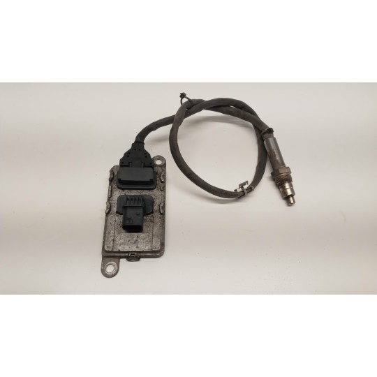 SONDA LAMBDA MERCEDES-BENZ truck Actros euro 6 2014>2021 usato