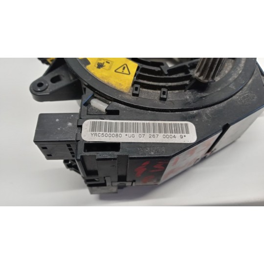 CONTATTO SPIRALE LAND ROVER Range Rover Sport 2005>2010 usato