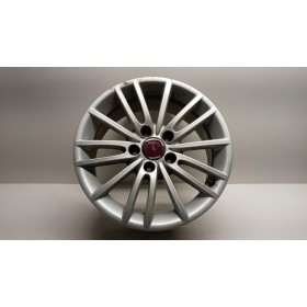 ALLOY WHEELS  FIAT Croma...