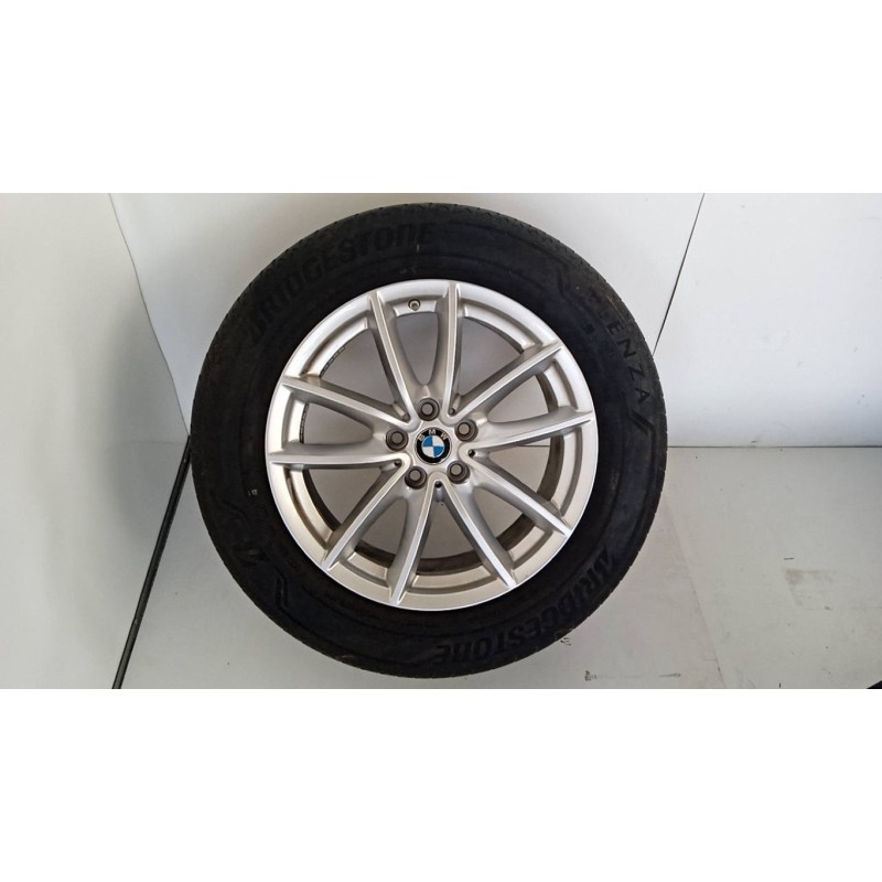 BMW KIT 4 CERCHI IN LEGA BMW Serie X5 (G05) 2018>2023 usato