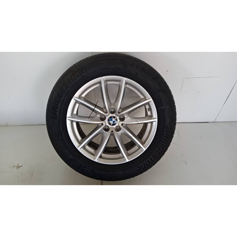 BMW KIT 4 CERCHI IN LEGA BMW Serie X5 (G05) 2018>2023 usato
