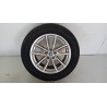 BMW KIT 4 CERCHI IN LEGA BMW Serie X5 (G05) 2018>2023 usato