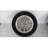 BMW KIT ALLOY WHEELS  BMW Serie X5 (G05) 2018>2023 used