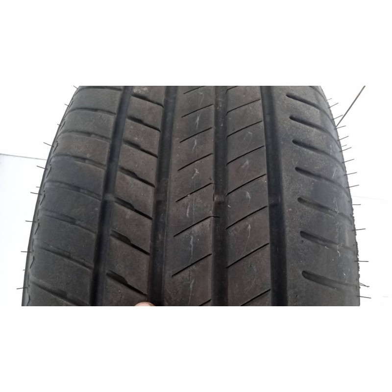 BMW KIT ALLOY WHEELS  BMW Serie X5 (G05) 2018>2023 used